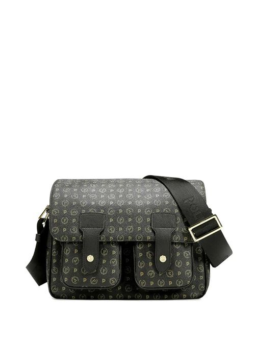  POLLINI | TE8421PP04Q11/00A